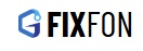 FIXFON